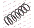 KYB Pruina podvozku K-Flex KYB RA6690, RA6690