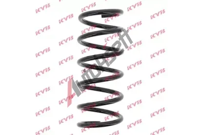 KYB Pruina podvozku K-Flex KYB RA6966, RA6966