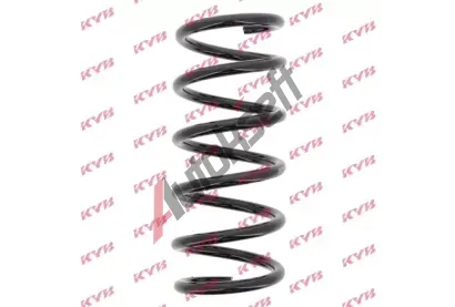 KYB Pruina podvozku K-Flex KYB RA6967, RA6967