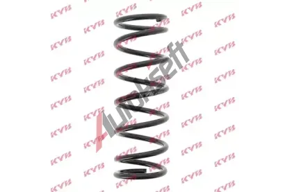 KYB Pruina podvozku K-Flex KYB RA6968, RA6968