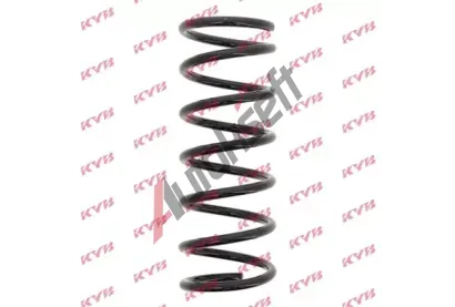 KYB Pruina podvozku K-Flex KYB RA6973, RA6973
