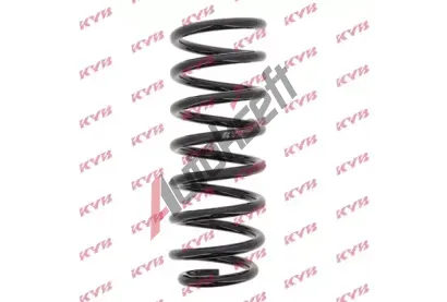 KYB Pruina podvozku K-Flex KYB RA6975, RA6975