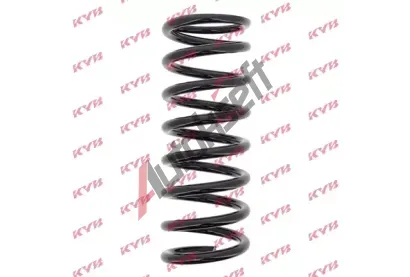 KYB Pruina podvozku K-Flex KYB RA6984, RA6984