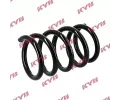 KYB Pružina podvozku K-Flex KYB RA6990, RA6990
