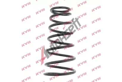 KYB Pruina podvozku K-Flex KYB RA6992, RA6992