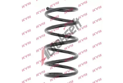 KYB Pruina podvozku K-Flex KYB RA6994, RA6994