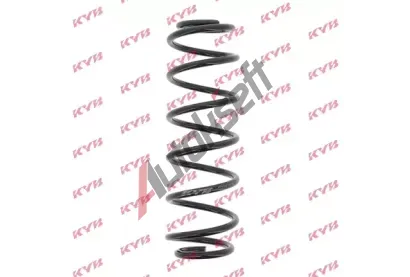 KYB Pruina podvozku K-Flex KYB RA6996, RA6996