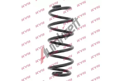 KYB Pruina podvozku K-Flex KYB RA6997, RA6997