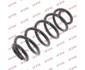 KYB Pruina podvozku K-Flex KYB RA6997, RA6997