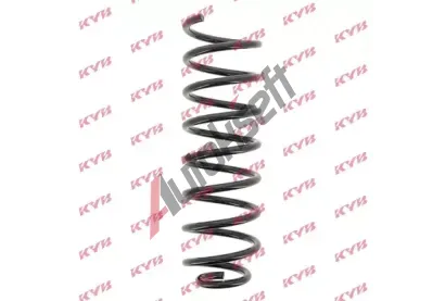 KYB Pruina podvozku K-Flex KYB RA7004, RA7004