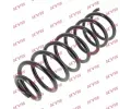 KYB Pruina podvozku K-Flex KYB RA7004, RA7004