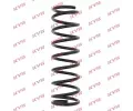 Pru�ina podvozku&nbsp;KYB&nbsp;&dash;&nbsp;KYB RA7009