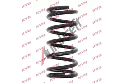 KYB Pružina podvozku K-Flex KYB RA7010, RA7010 KYB Pružina podvozku K-Flex KYB RA7010, RA7010