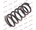 KYB Pružina podvozku K-Flex KYB RA7010, RA7010