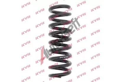 KYB Pruina podvozku K-Flex KYB RA7012, RA7012