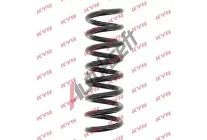 KYB Pruina podvozku K-Flex KYB RA7014, RA7014