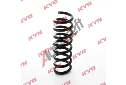 KYB Pruina podvozku K-Flex KYB RA7015, RA7015