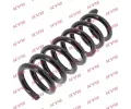 KYB Pruina podvozku K-Flex KYB RA7016, RA7016