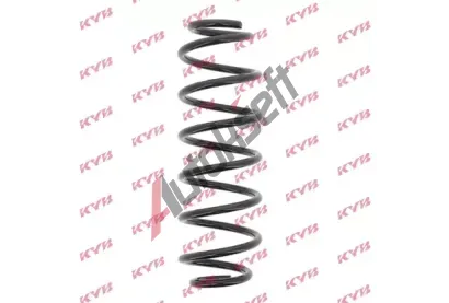 KYB Pruina podvozku K-Flex KYB RA7024, RA7024