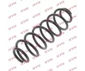 KYB Pruina podvozku K-Flex KYB RA7024, RA7024