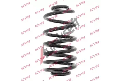 KYB Pruina podvozku K-Flex KYB RA7028, RA7028