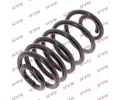 KYB Pruina podvozku K-Flex KYB RA7028, RA7028
