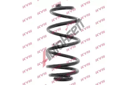 KYB Pruina podvozku K-Flex KYB RA7030, RA7030