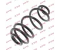 KYB Pruina podvozku K-Flex KYB RA7030, RA7030