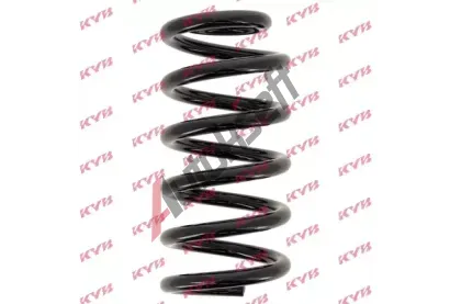 KYB Pruina podvozku K-Flex KYB RA7031, RA7031