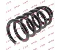 KYB Pruina podvozku K-Flex KYB RA7031, RA7031