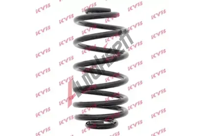 KYB Pruina podvozku K-Flex KYB RA7032, RA7032