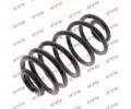 KYB Pruina podvozku K-Flex KYB RA7032, RA7032