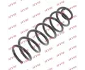 KYB Pruina podvozku K-Flex KYB RA7033, RA7033