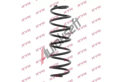 KYB Pruina podvozku K-Flex KYB RA7034, RA7034