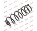 KYB Pruina podvozku K-Flex KYB RA7034, RA7034