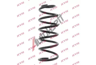 KYB Pruina podvozku K-Flex KYB RA7036, RA7036