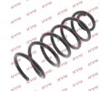 KYB Pruina podvozku K-Flex KYB RA7036, RA7036