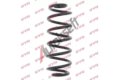 KYB Pruina podvozku K-Flex KYB RA7038, RA7038