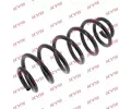 KYB Pruina podvozku K-Flex KYB RA7038, RA7038