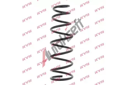 KYB Pruina podvozku K-Flex KYB RA7040, RA7040