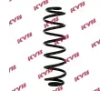 Pruina podvozku KYB ‐ KYB RA7055