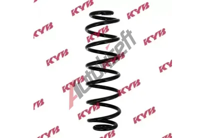 KYB Pruina podvozku K-Flex KYB RA7055, RA7055