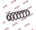 KYB Pruina podvozku K-Flex KYB RA7055, RA7055