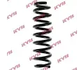 Pruina podvozku KYB ‐ KYB RA7058