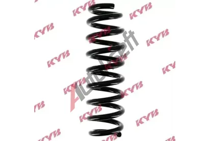KYB Pruina podvozku K-Flex KYB RA7058, RA7058