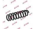 KYB Pruina podvozku K-Flex KYB RA7058, RA7058