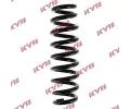 Pruina podvozku KYB ‐ KYB RA7059