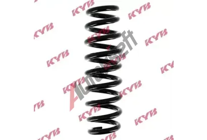 KYB Pruina podvozku K-Flex KYB RA7059, RA7059