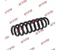 KYB Pruina podvozku K-Flex KYB RA7059, RA7059
