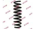 Pruina podvozku KYB ‐ KYB RA7060